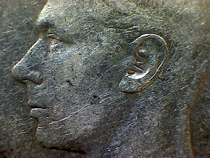 1952-50-Cent-Hearing-Aid